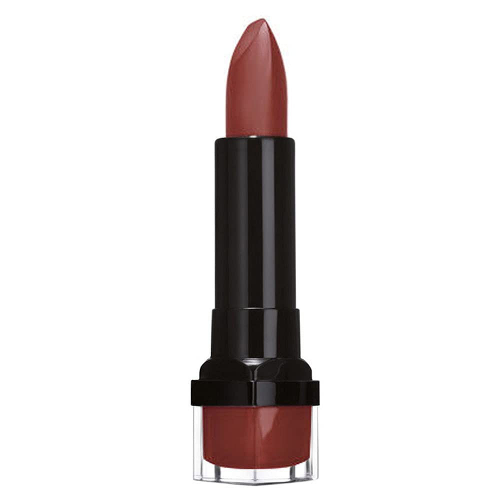 BOURJOIS LIP ROUGE EDITION 05