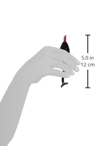 Ardell Dual Fake Lash Applicator