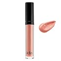 Jolie Re-Volumizing Lip Plumping Gloss - Fairy Dust