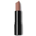 Beauty Deals Ultra Matte Lipstick Velvety Texture Long Lasting Comfort Hydrated Lipstick (Pillow Talk)