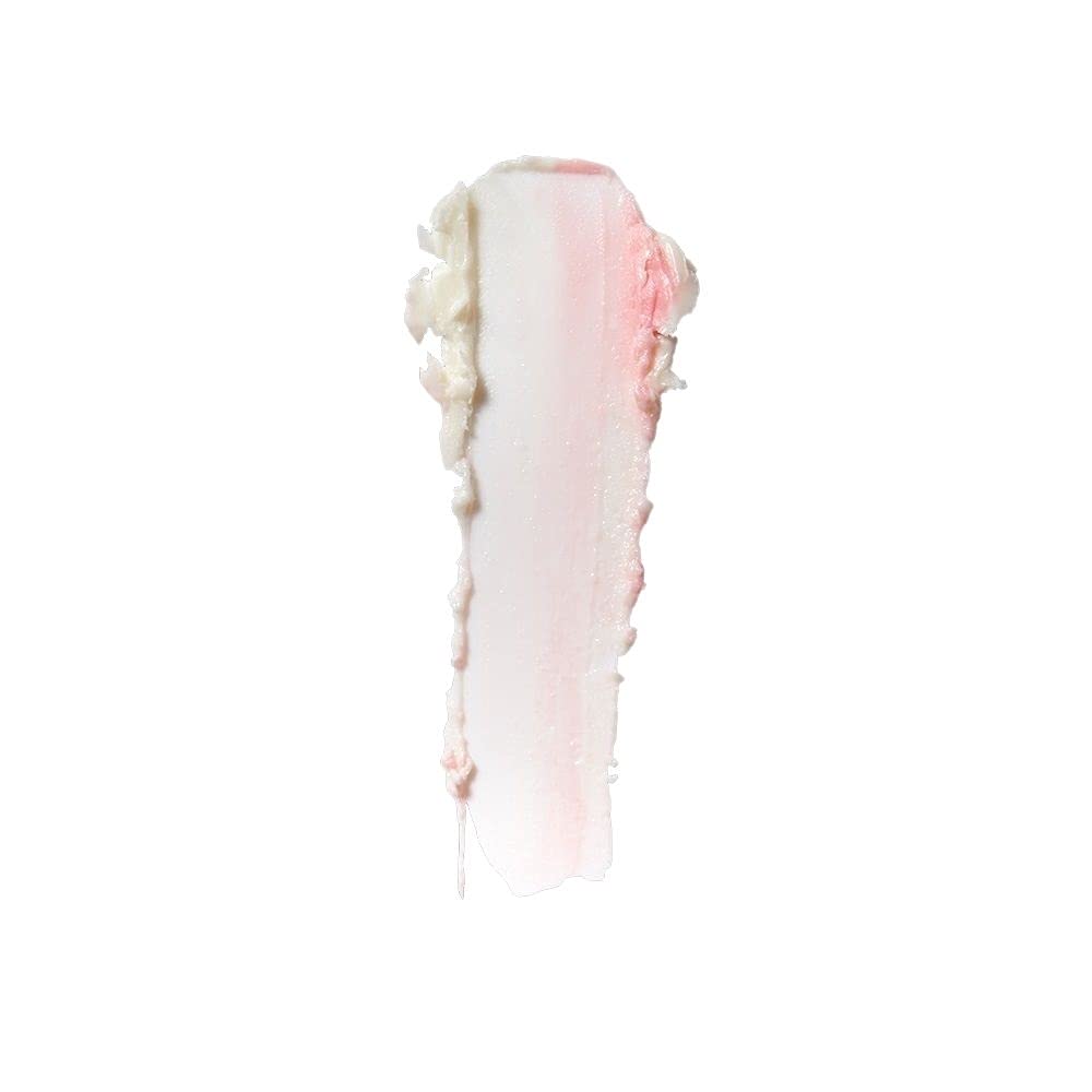 Almay A Pack of 2 Almay Age Essentials Lip Treatment, Clear 100
