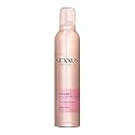Nexxus Nexxus Styling Hair Mousse for Volume Medium Hold Mousse Pow, 10.6 FZ