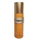 the bees knees California Tan Step 2 Natural Bronzer 8.5oz