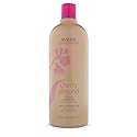 Aveda Cherry Almond Softening Conditioner | for Normal to Dry Hair | 98% Naturally Derived* | with Coconut Oil & Shea Butter | Silicone Free | Iconic
