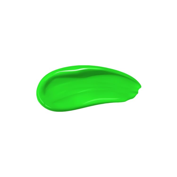 LeChat - Perfect Match Gel Polish - Anonymity - Green with Cream Finish - (0.5 Ounce) - Easy Application - Soak Off Formula Beauty & Personal Care LECHAT
