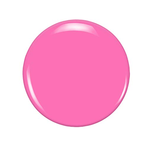 ZOYA Nail Polish, Sandy