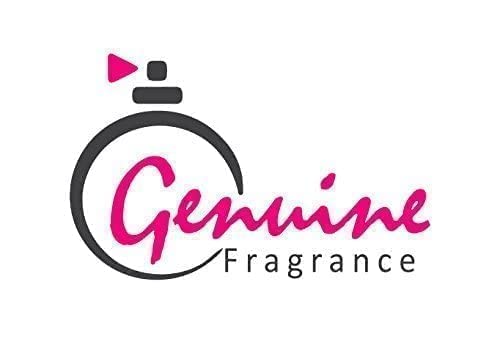 Reyane Tradition INSURRECTION Men's Eau De Toilette Spray 3.4 oz - 100% Authentic