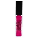 Maybelline New York Color Sensational Vivid Matte Liquid Lipstick, Electric Pink, 0.26 fl. oz.
