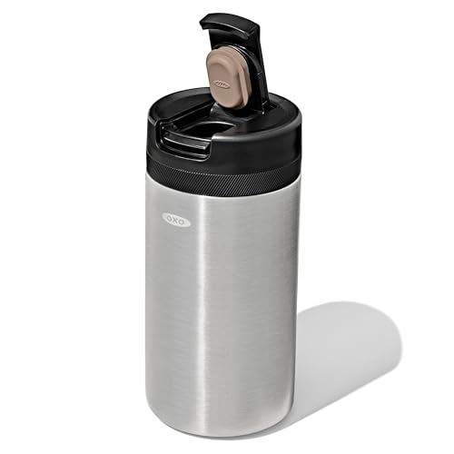 OXO Brew Coffee Storage Container