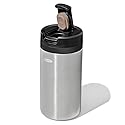 OXO Brew Coffee Storage Container