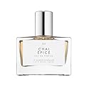 Le Monde Gourmand Chai Épicé Spray Eau de Parfum with Woody, Spicy, Warm Perfume Notes - 1 fl oz (30 ml)