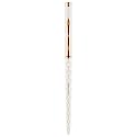 Kiara Sky Professional Nails *NEW* Gel Nail Art Brushes (Nail Art Brush - 3D Art) Beauty & Personal Care KIARA SKY
