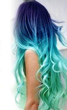 KC Republic Hair Chalk for Kids Jumbo Hair Chalk Sticks Washable Hair Color Temporary Dye for Girls Safe Scented Rainbow Metallic Glitter Hair