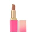 Juvia's Place The Nude Velvety Matte Lipstick Muted - Nude Velvety Long-lasting Rich-Color Lip Makeup, Creamy Lipstick with Matte Finish, Beauty & Lip