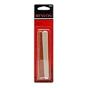 Revlon Compact Emery Board 10 ea (Pack of 7)