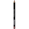 BENECOS Lipliner Brown, 1.1 GR Beauty & Personal Care benecos