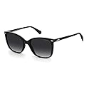 Polaroid Sunglasses Female style PLD 4108/S