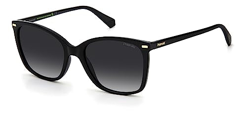 Polaroid Sunglasses Female style PLD 4108/S