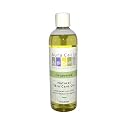Aura Cacia Skin Care Oil Grapeseed 16 Fz