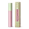 Pixi Beauty TintFix |Soft|Long-Lasting Smudge-Free Lip and Cheek Tint | 4.5 g / 0.16 oz