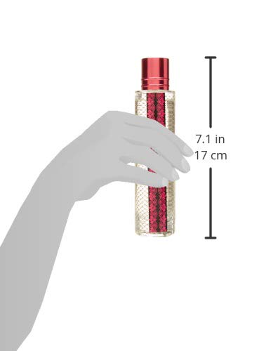 PENTHOUSE Playful Eau de Parfum Spray for Women, 3.3 Ounce