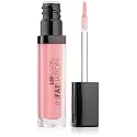 LipFusion Infatuation Liquid Shine Multi Action Lip Fattener - La Lip Jolie 5.5g/0.19oz by Fusion Beauty