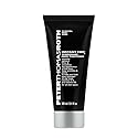 Peter Thomas Roth | Instant FIRMx Temporary Face Tightener
