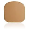 Noevir 5 Treatment Two-Way Foundation NB-03