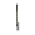 Clinique Cream Shaper Eyeliner Pencil For Eyes | Water Resistant + Non-Smudging, Egyptian, 1 Count