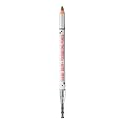 Benefit Gimme Brow+ Volumizing Pencil #04 Warm Deep Brown 0.042 Ounce