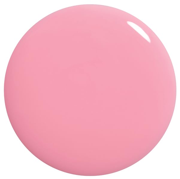 Orly Nail Lacquer - 20008 Lift The Veil Women Nail Polish 0.6 oz Beauty & Personal Care Orly