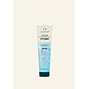 The Body Shop Peppermint Intensive Cooling Foot Rescue, 3.5 Fl Oz