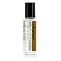 DEMETER Fresh Ginger Roll On Perfume Oil, 0.33 Oz, Long-Lasting