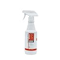 Special FX Tropical Passion Cologne Spray RTU 17 oz