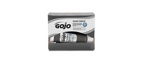 HAND MEDIC Professional Skin Conditioner, 5 oz Tube