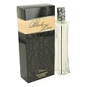 Black Lace by Dana Eau De Toilette Spray 2 oz