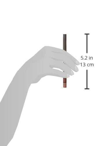 Roll It Up Auto Lip Liner (Tea Rose)