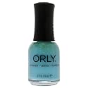 Nail Lacquer - 20761 Skinny Dip by Orly for Women - 0.6 oz Nail Polish Beauty & Personal Care Orly