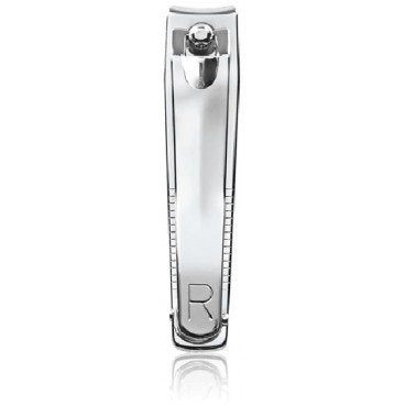 Revlon Nail Clipper