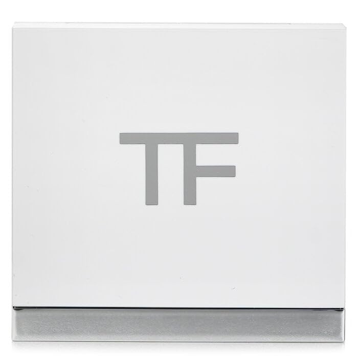 Tom Ford Soleil Neige Glow Highlighter Powder - 02 Gran Paradis, 0.21 Ounce (Pack of 1)