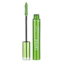 Maybelline New York Define-A-Lash Lengthening Washable Mascara, Very Black. For Washable Definition and Shape in Longer-looking Lashes , 0.22 Fluid