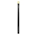 Small Shadow Brush BR610