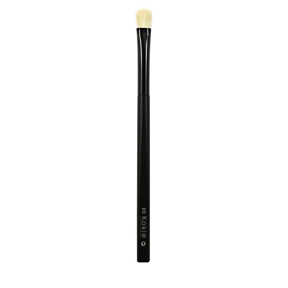 Small Shadow Brush BR610
