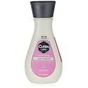 Cutex, Polish Remover - Non Acetone, 3.4 Fl Oz