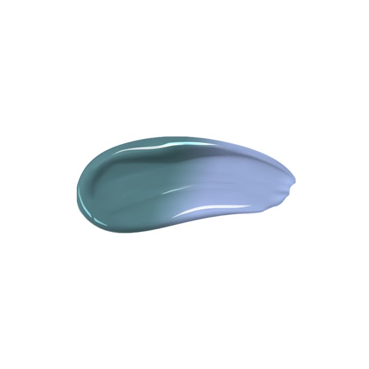 LeChat Perfect Match Mood Duo Set - Sea Escape Beauty & Personal Care LECHAT