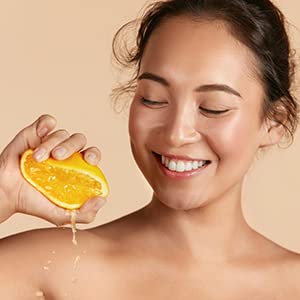 Artisan Luxe Dynamic Uplifting Eye Concentrate Treatment for Women, 0.5 oz - Anti-Aging Under Eye Corrector for Dark Circles, Puffiness & Wrinkles