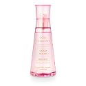 Good Chemistry Coco Blush Body Mist 5 fl oz - Light, Tropical, Fresh Spray with Coconut Water, Pineapple, & Driftwood - Carefree, Clean & Vegan