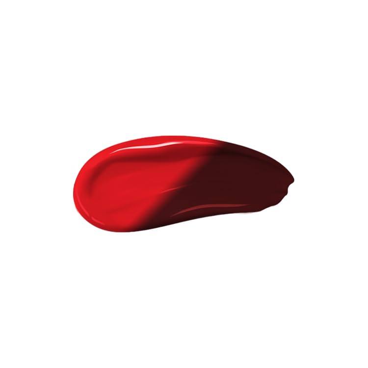 LeChat Perfect Match Mood Duo Set - Timeless Ruby, (PMMDS44) Beauty & Personal Care LECHAT