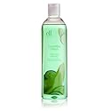 e.l.f. Cosmetics Bath Gel - Cucumber Melon Bath Gel