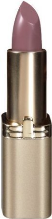 L'Oreal Colour Riche Lipstick #560 Saucy Mauve